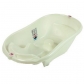 Продукт OK Baby Онда - Анатомична вана - 5 - BG Hlapeta